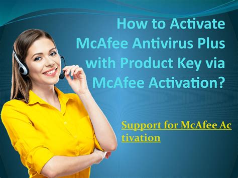 mcafee.com/activate pl|McAfee .